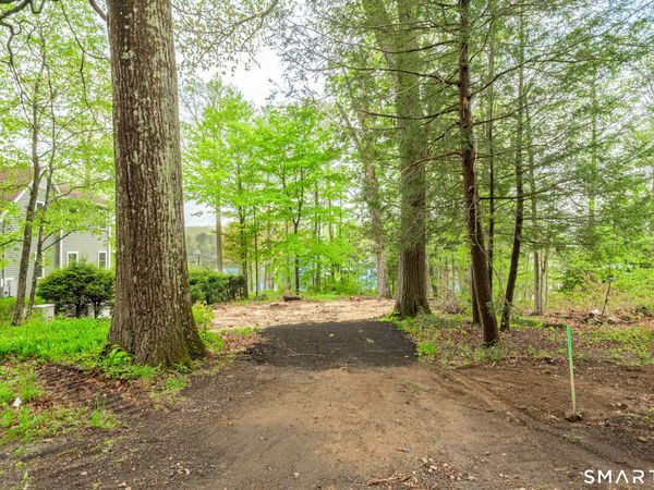 624 Wynne , Winchester, CT 06098