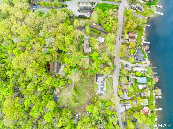 624 Wynne , Winchester, CT 06098