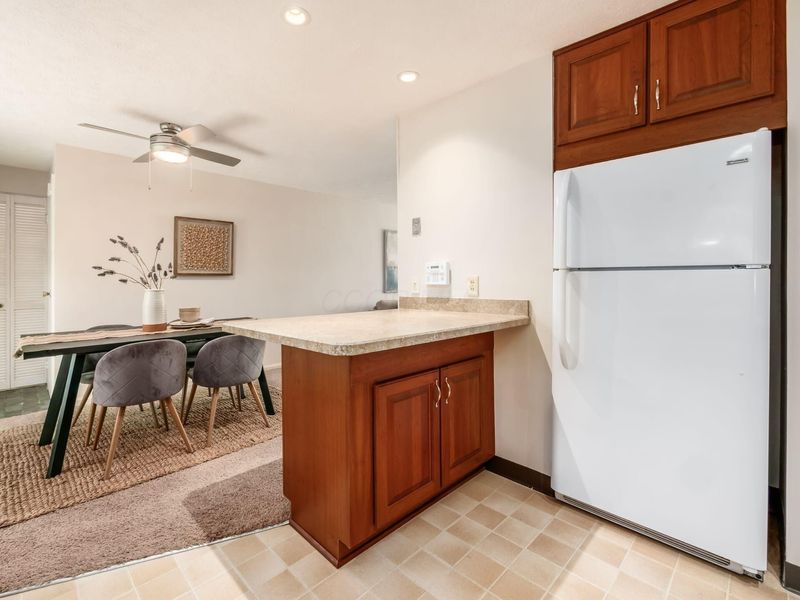 1610 Shively Road, Reynoldsburg, OH 43068 Photo 12