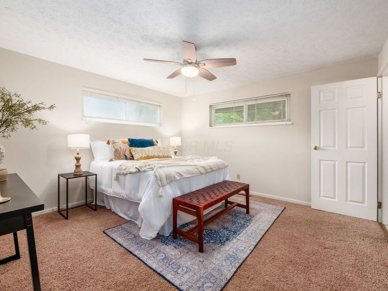 1610 Shively Road, Reynoldsburg, OH 43068 Photo 13