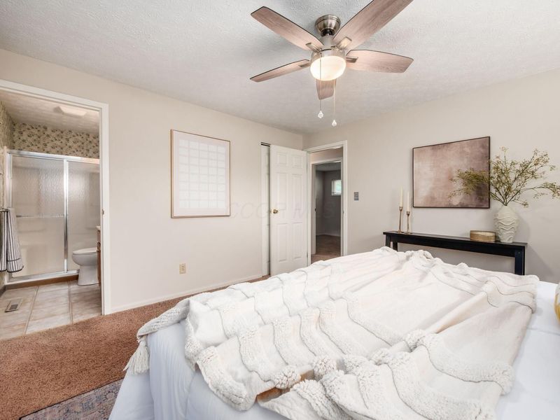 1610 Shively Road, Reynoldsburg, OH 43068 Photo 15
