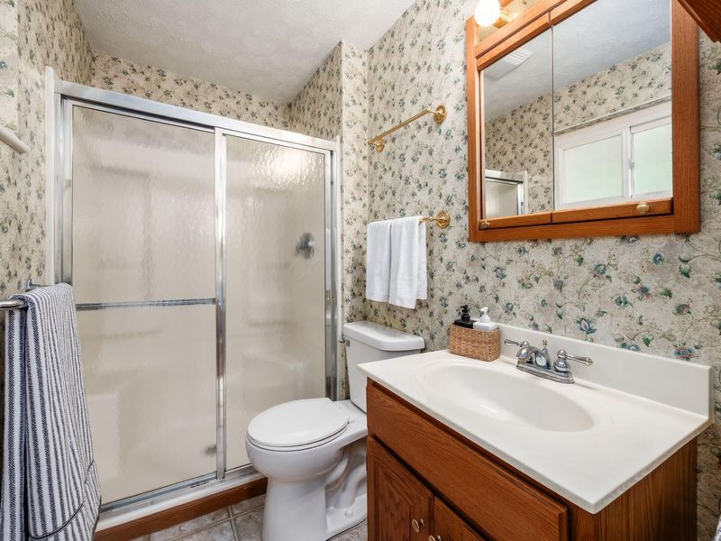 1610 Shively Road, Reynoldsburg, OH 43068 Photo 16
