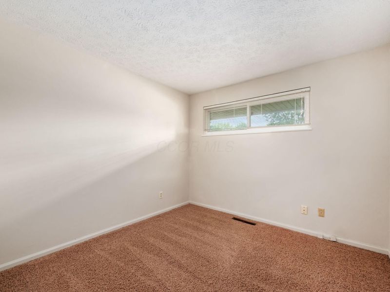 1610 Shively Road, Reynoldsburg, OH 43068 Photo 17