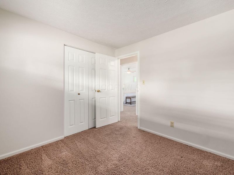 1610 Shively Road, Reynoldsburg, OH 43068 Photo 18