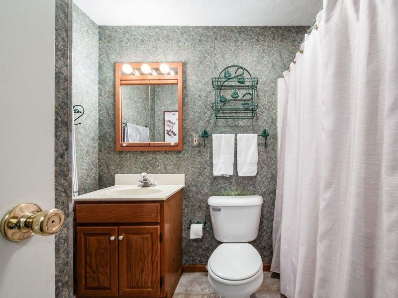 1610 Shively Road, Reynoldsburg, OH 43068 Photo 19