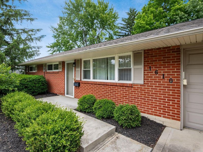 1610 Shively Road, Reynoldsburg, OH 43068 Photo 2