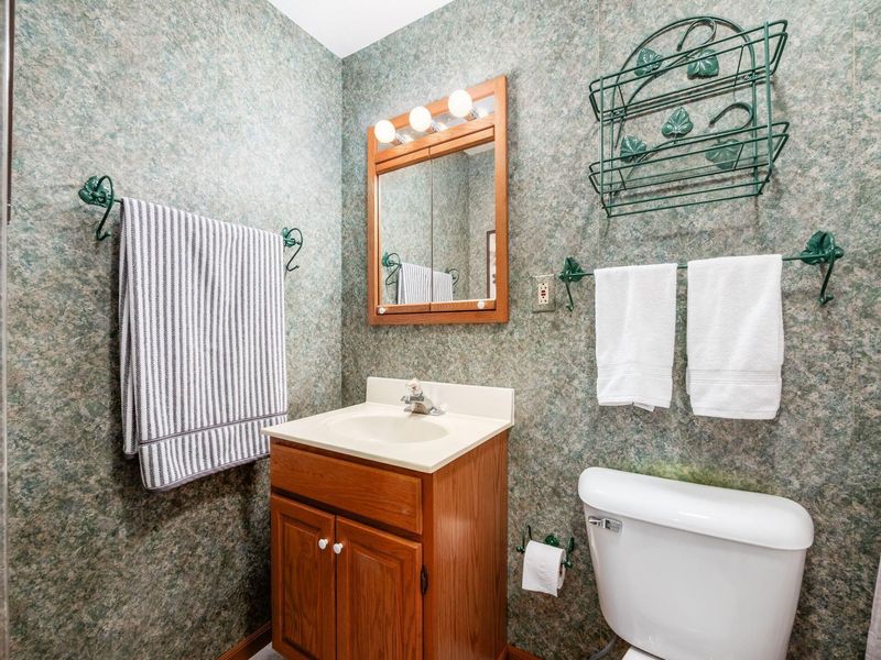 1610 Shively Road, Reynoldsburg, OH 43068 Photo 20
