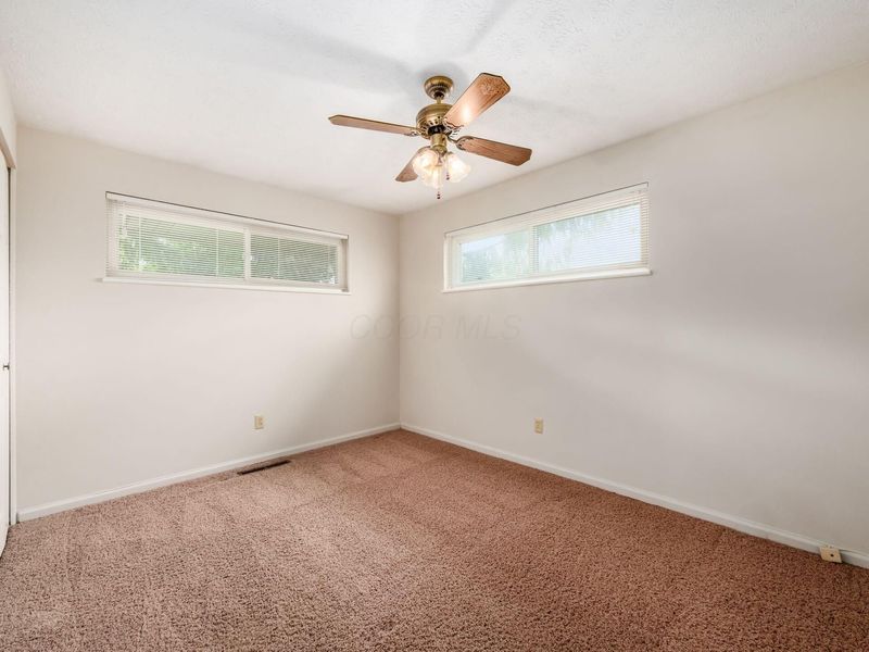 1610 Shively Road, Reynoldsburg, OH 43068 Photo 21
