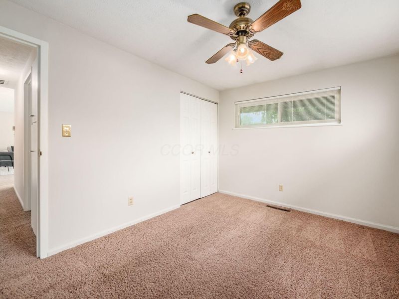 1610 Shively Road, Reynoldsburg, OH 43068 Photo 22