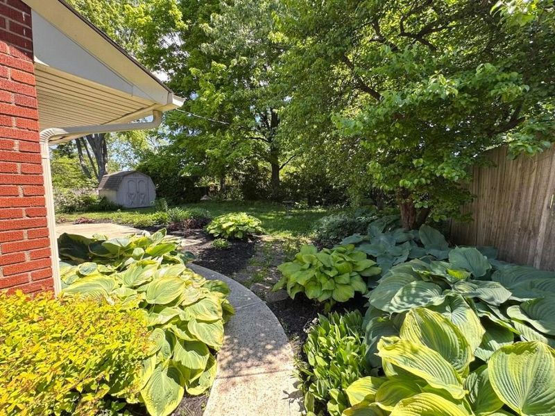 1610 Shively Road, Reynoldsburg, OH 43068 Photo 23