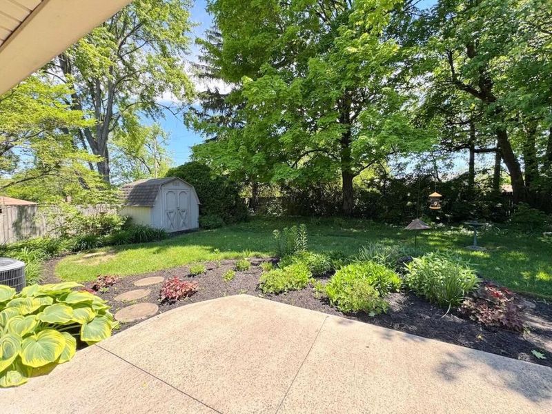 1610 Shively Road, Reynoldsburg, OH 43068 Photo 24