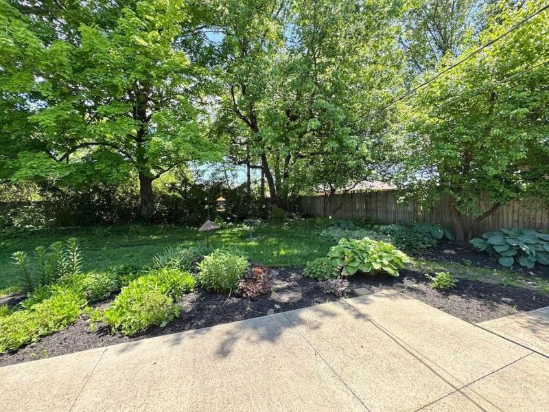 1610 Shively Road, Reynoldsburg, OH 43068 Photo 25