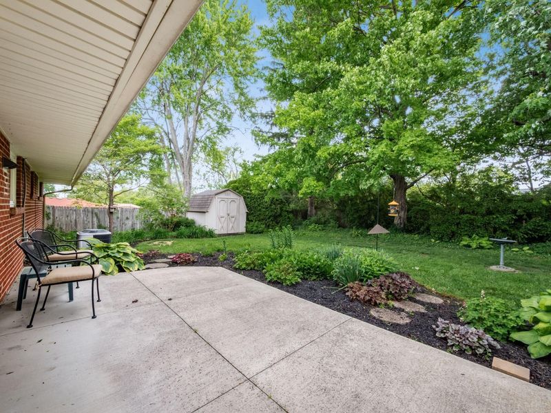 1610 Shively Road, Reynoldsburg, OH 43068 Photo 26
