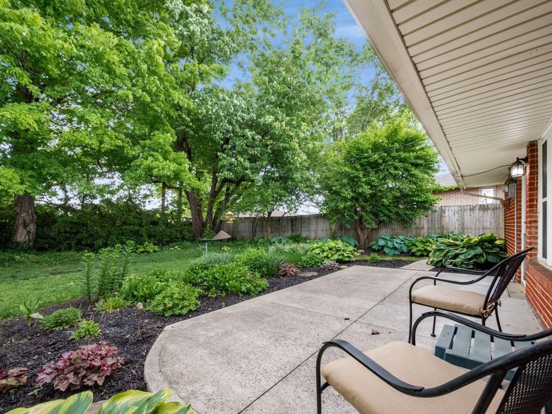 1610 Shively Road, Reynoldsburg, OH 43068 Photo 27
