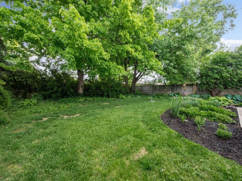 1610 Shively Road, Reynoldsburg, OH 43068 Photo 30