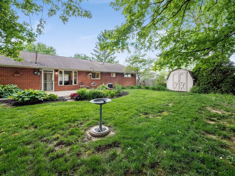 1610 Shively Road, Reynoldsburg, OH 43068 Photo 31