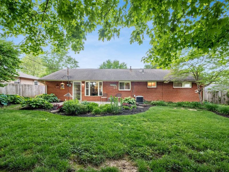 1610 Shively Road, Reynoldsburg, OH 43068 Photo 32