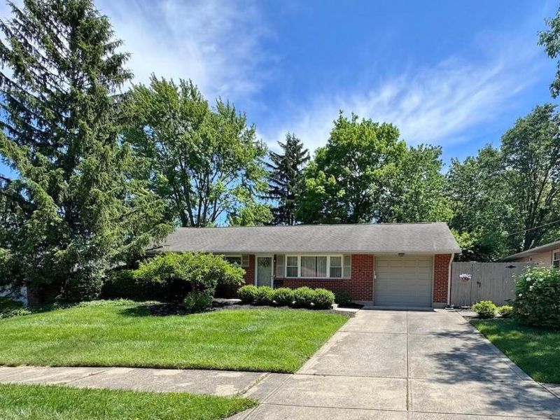 1610 Shively Road, Reynoldsburg, OH 43068 Photo 33