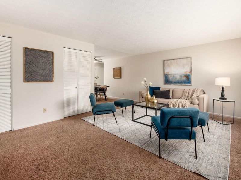1610 Shively Road, Reynoldsburg, OH 43068 Photo 5