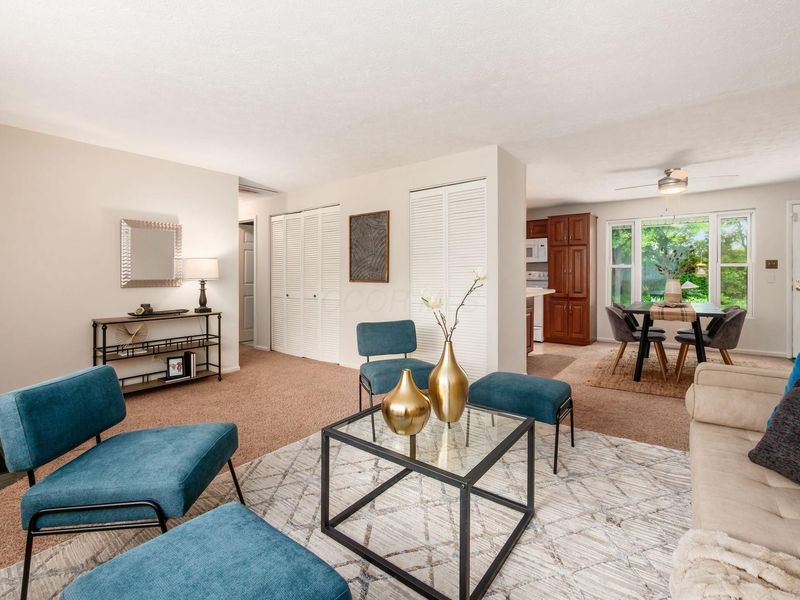 1610 Shively Road, Reynoldsburg, OH 43068 Photo 6