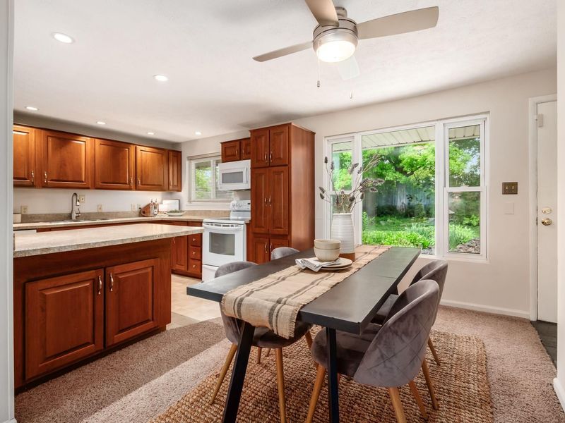 1610 Shively Road, Reynoldsburg, OH 43068 Photo 7