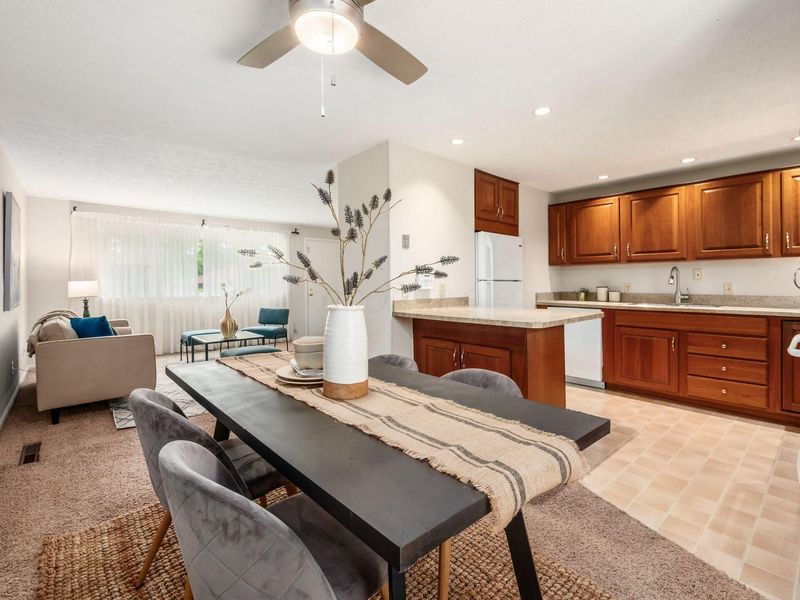1610 Shively Road, Reynoldsburg, OH 43068 Photo 8