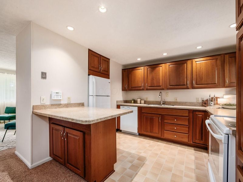1610 Shively Road, Reynoldsburg, OH 43068 Photo 9