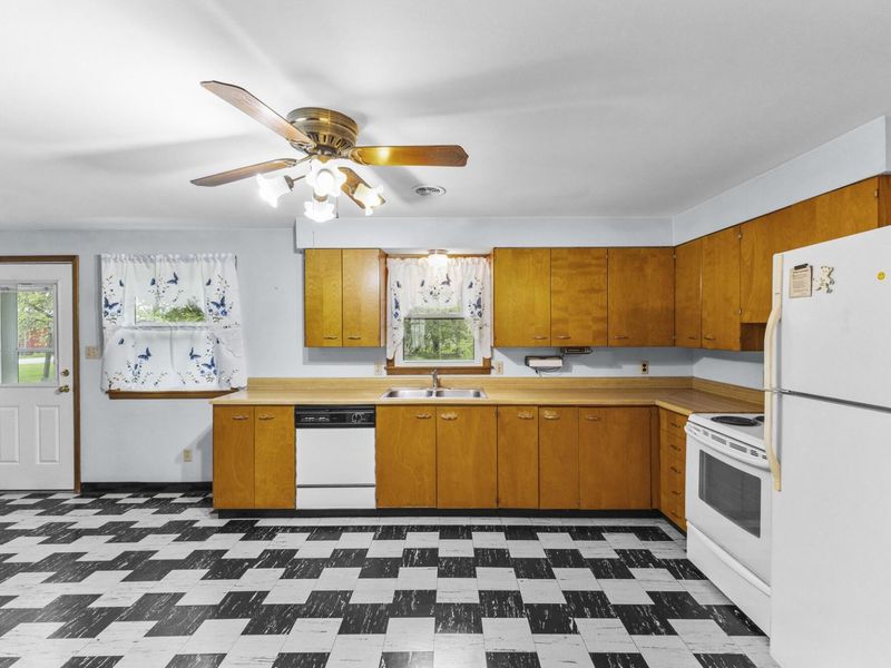 4002 Radnor Road, Radnor, OH 43066 Photo 10