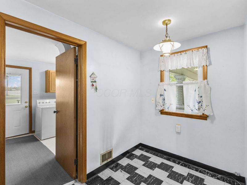 4002 Radnor Road, Radnor, OH 43066 Photo 13