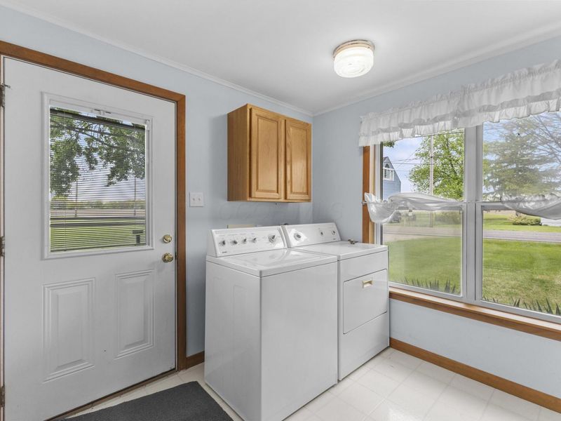 4002 Radnor Road, Radnor, OH 43066 Photo 14