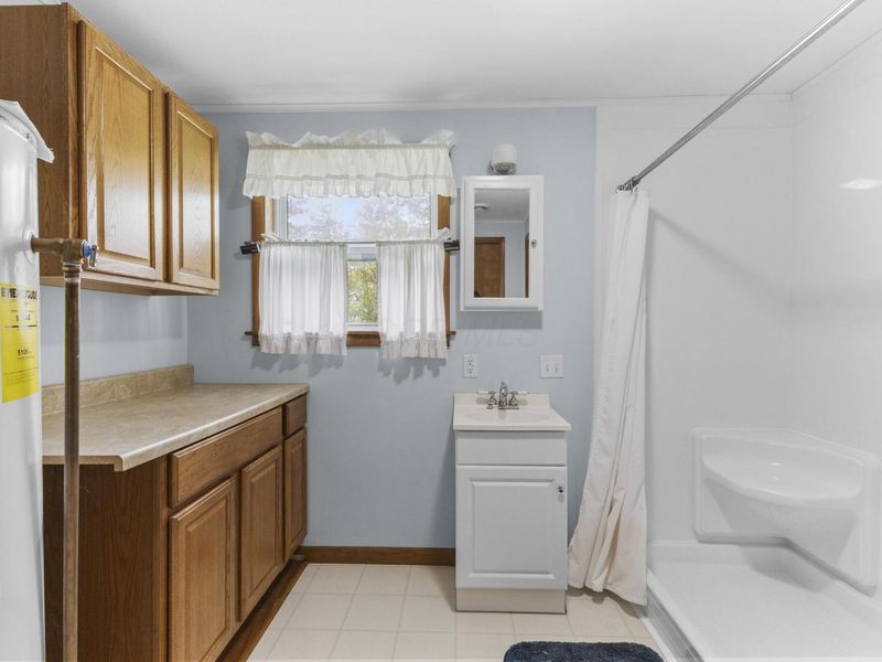 4002 Radnor Road, Radnor, OH 43066 Photo 15