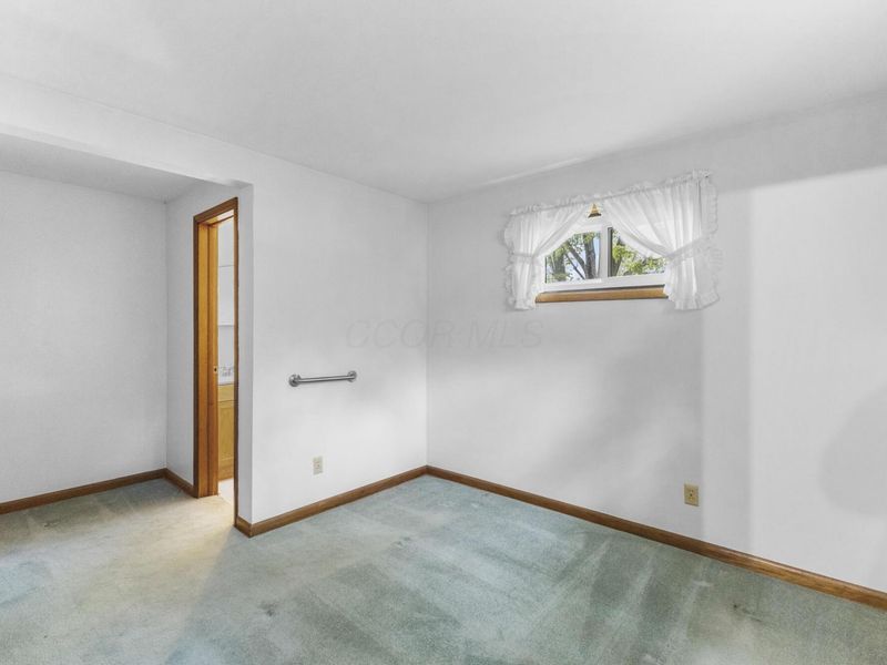 4002 Radnor Road, Radnor, OH 43066 Photo 17