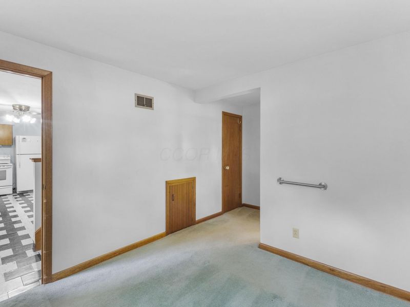 4002 Radnor Road, Radnor, OH 43066 Photo 18