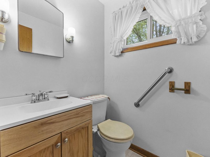 4002 Radnor Road, Radnor, OH 43066 Photo 19