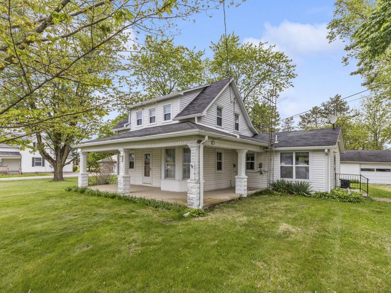 4002 Radnor Road, Radnor, OH 43066 Photo 2
