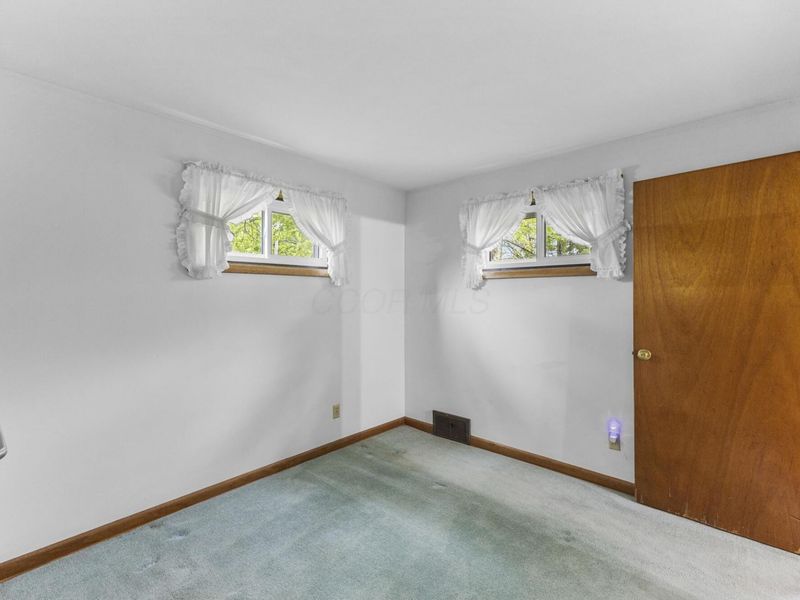 4002 Radnor Road, Radnor, OH 43066 Photo 20