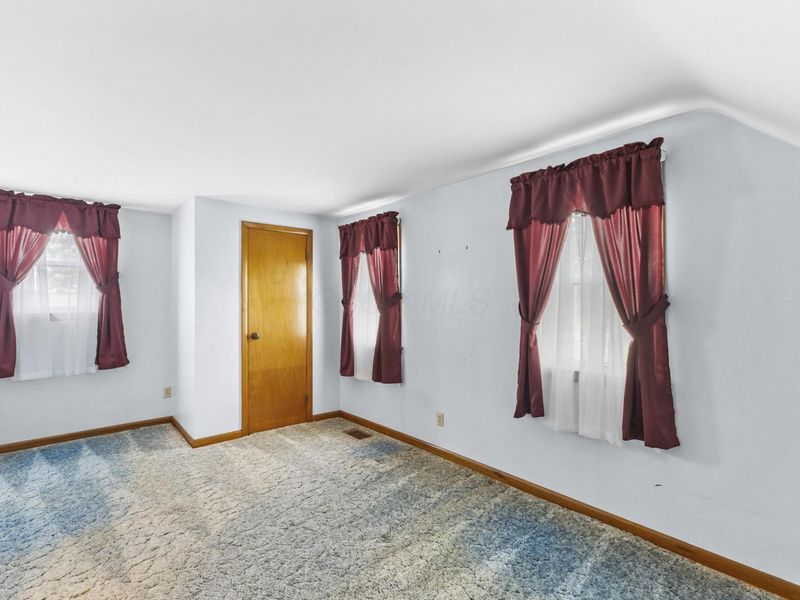 4002 Radnor Road, Radnor, OH 43066 Photo 21