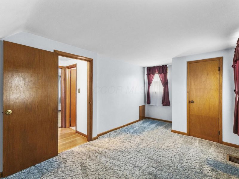 4002 Radnor Road, Radnor, OH 43066 Photo 22