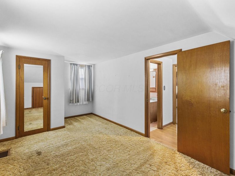 4002 Radnor Road, Radnor, OH 43066 Photo 24