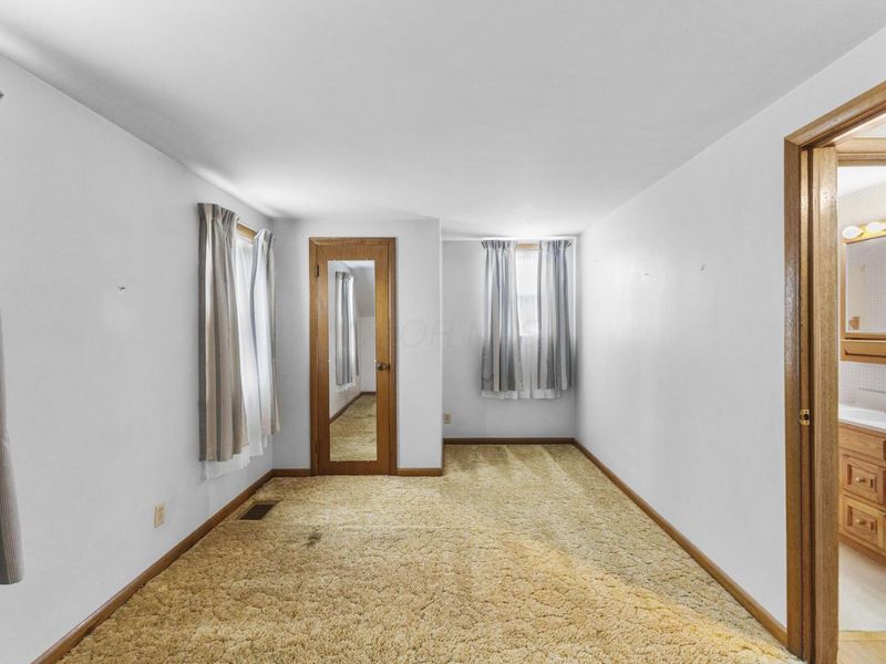 4002 Radnor Road, Radnor, OH 43066 Photo 25