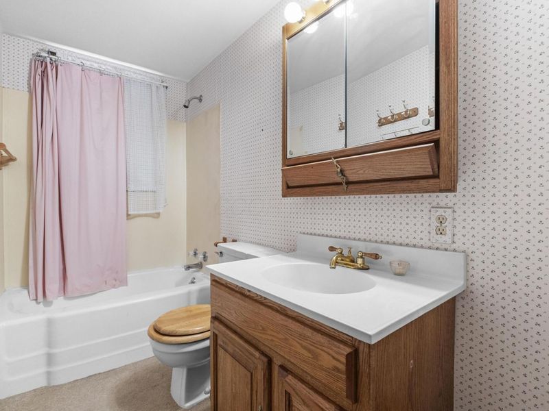 4002 Radnor Road, Radnor, OH 43066 Photo 26