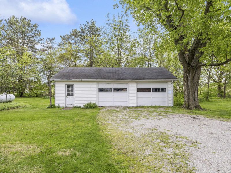 4002 Radnor Road, Radnor, OH 43066 Photo 27