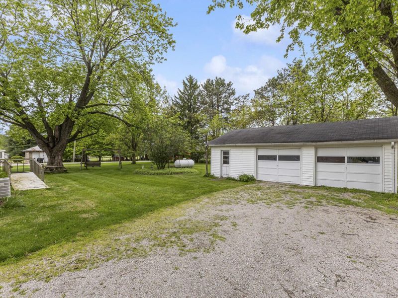 4002 Radnor Road, Radnor, OH 43066 Photo 28