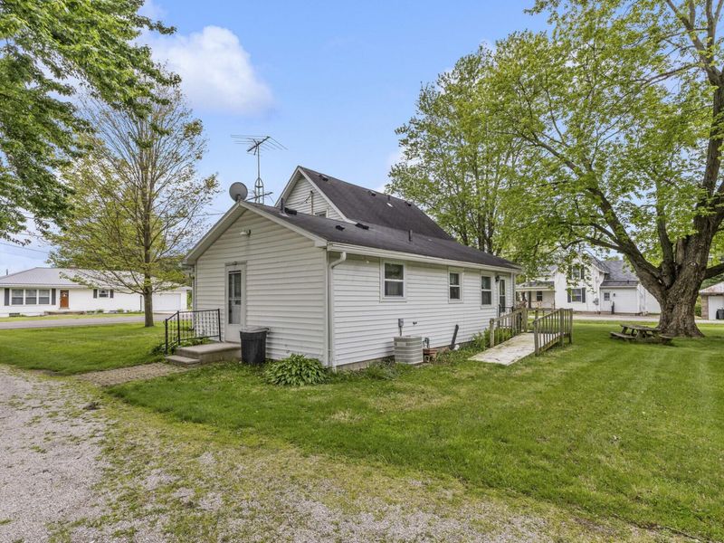 4002 Radnor Road, Radnor, OH 43066 Photo 29