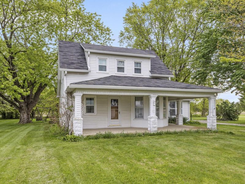 4002 Radnor Road, Radnor, OH 43066 Photo 3