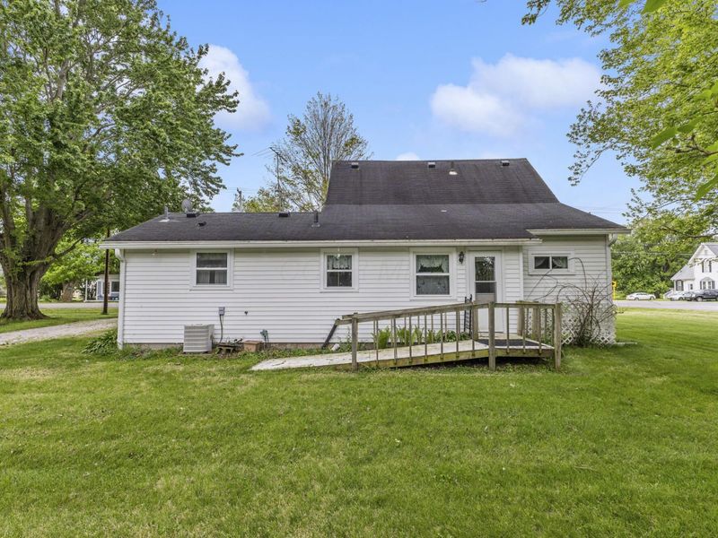 4002 Radnor Road, Radnor, OH 43066 Photo 30