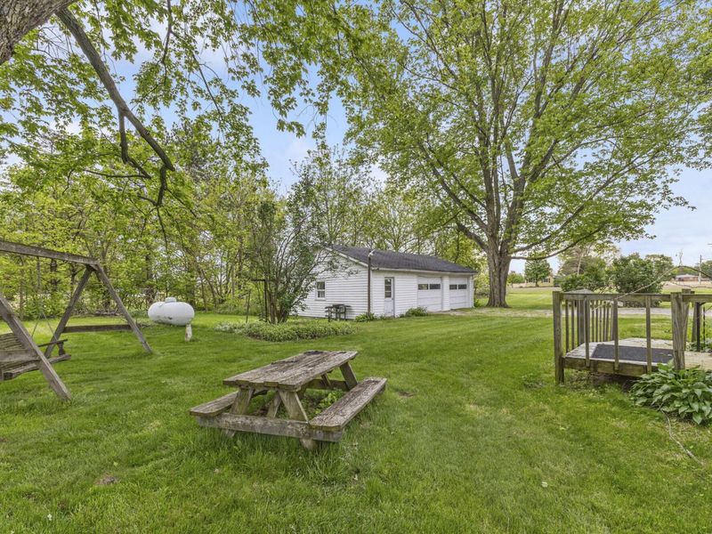 4002 Radnor Road, Radnor, OH 43066 Photo 31