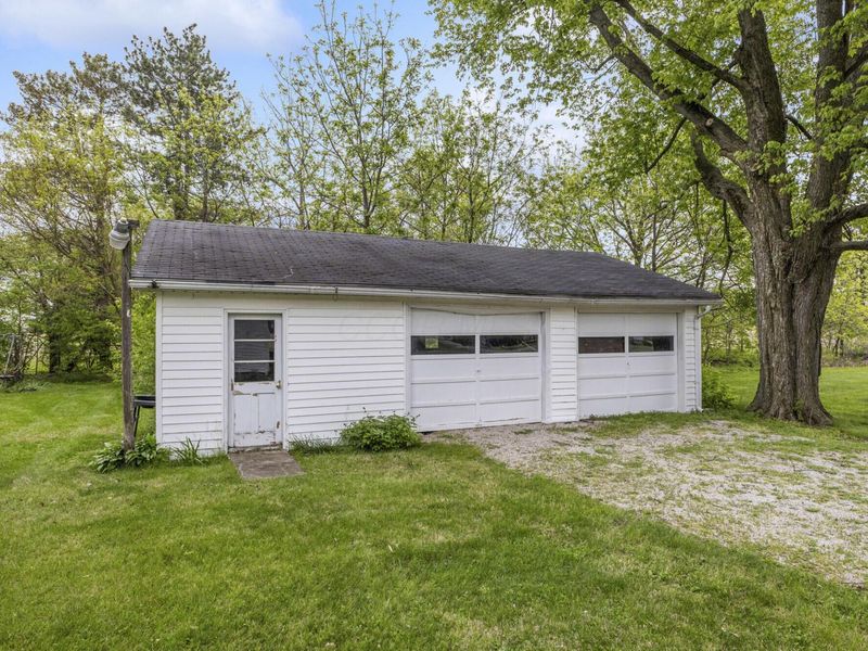 4002 Radnor Road, Radnor, OH 43066 Photo 32