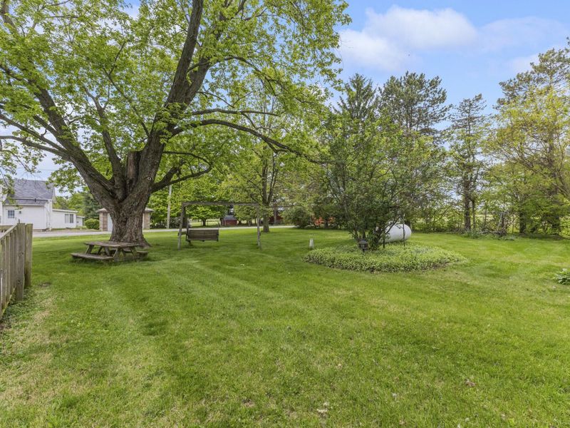 4002 Radnor Road, Radnor, OH 43066 Photo 33