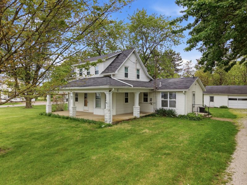 4002 Radnor Road, Radnor, OH 43066 Photo 34